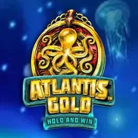 Play Atlantis Gold slot by SYNOT Games on winbeatzz.at