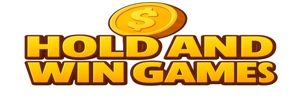 Enjoy Hold and Win Games by Playson – logo hosted on winbeatzz.at