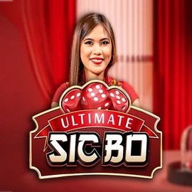 Play Ultimate Sic Bo slot by Ezugi on winbeatzz.at